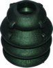 FORD 6167869 Rubber Buffer, suspension